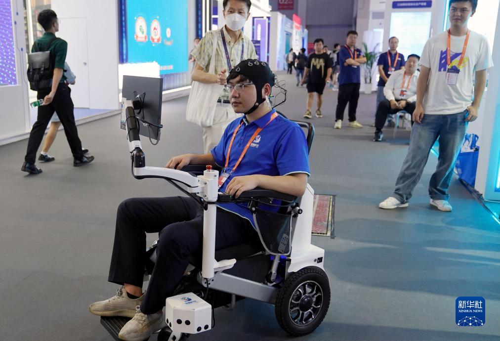 金狮娱乐改名了